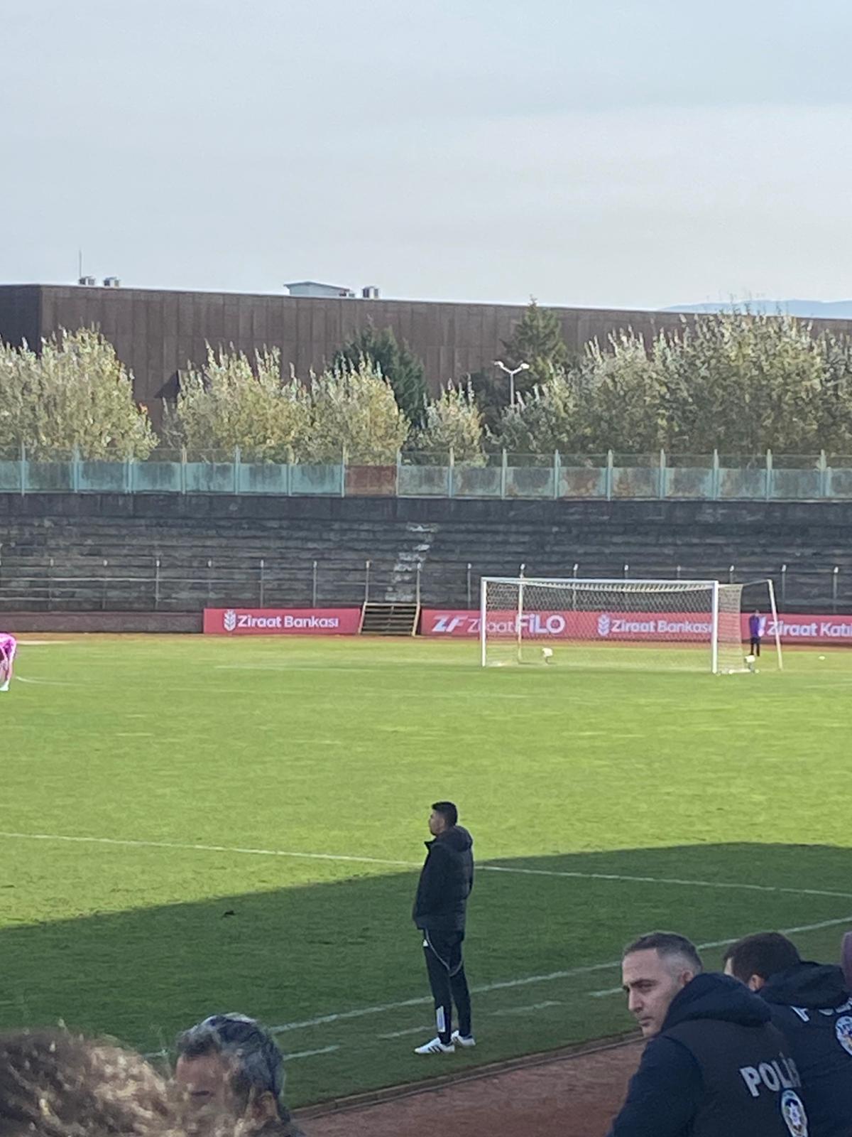 WhatsApp-Image-2025-12-04-at-19.59.33 YALOVA FK GAZİANTEP FK KARŞISINDA MAĞLUP