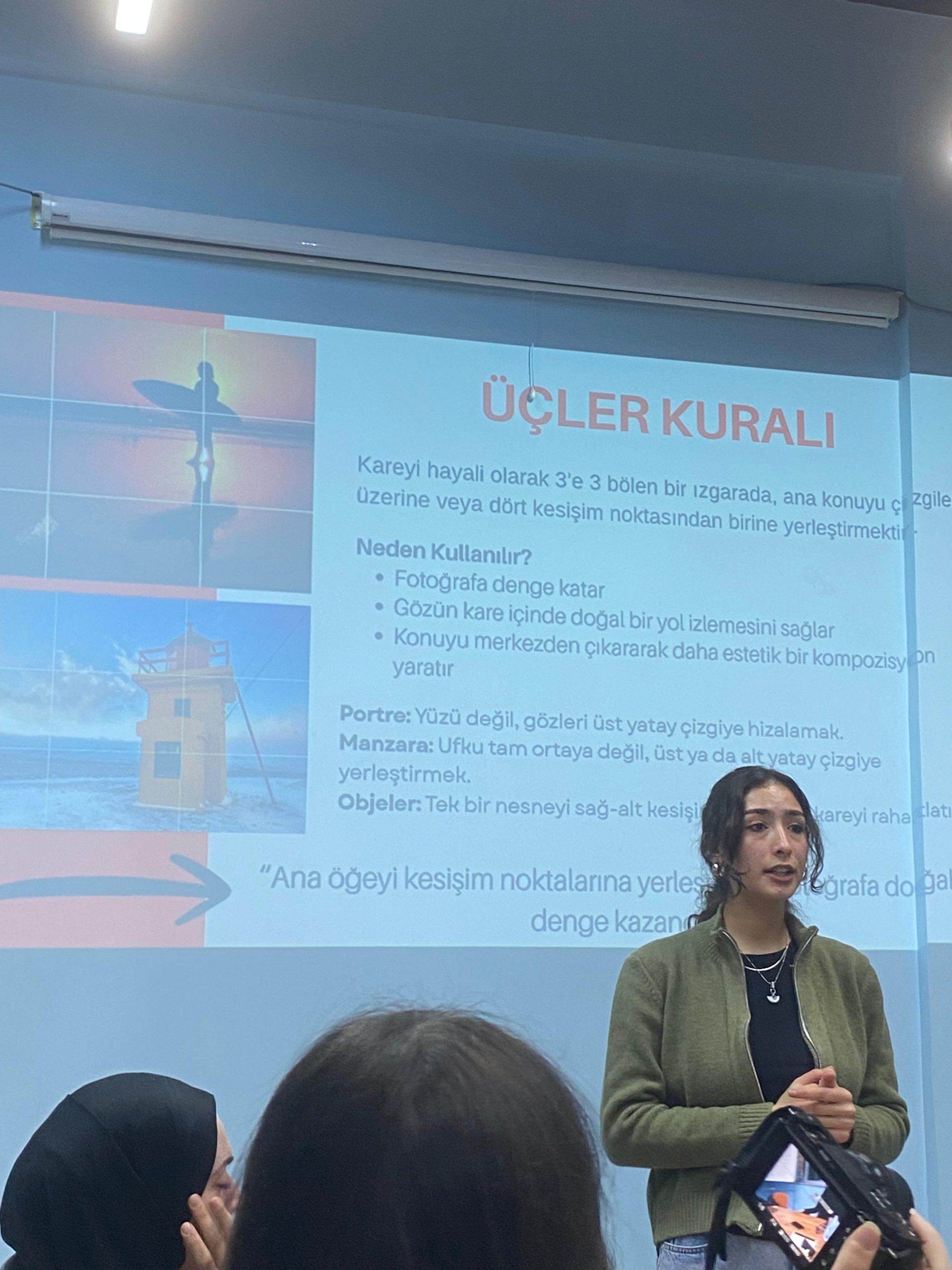 WhatsApp-Image-2025-12-13-at-19.38.46-scaled YALOVA GSB GENÇLİK MERKEZİNDE FOTOĞRAFÇILIK EĞİTİMİ