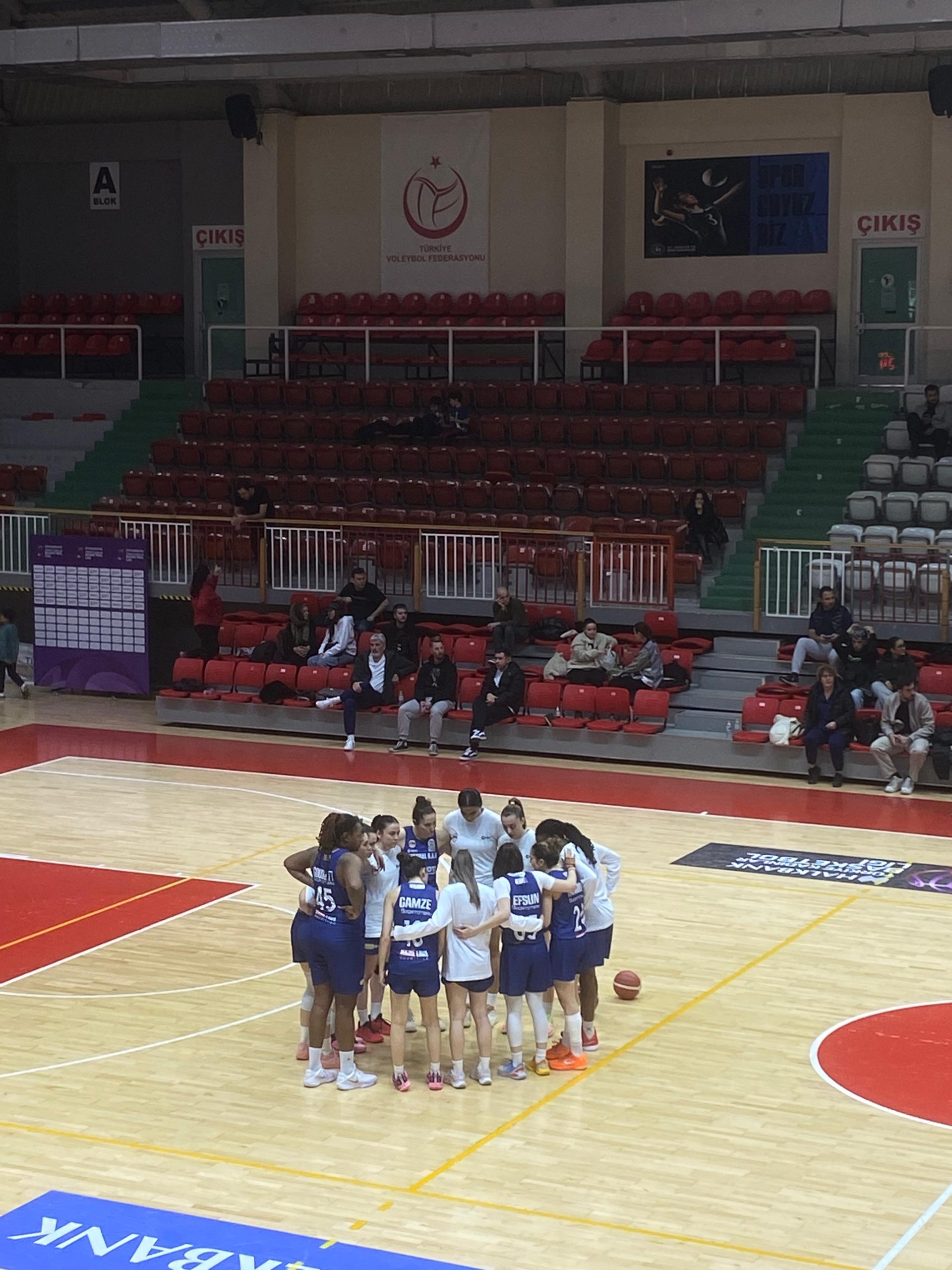 genclik-scaled YALOVA VIP UMUTLANIP KAYBETTİ